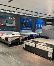 Matratzen Concord Filiale Basel-Dorenbach Bild 7