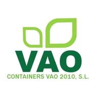 Contenedores_Alquiler_Terrassa_Vao_Logo.jpeg