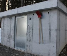 Esotec GmbH Bild 2