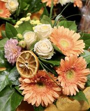 Fleurs Ô Naturel image 3