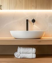 Roda Haustechnik Bild 3