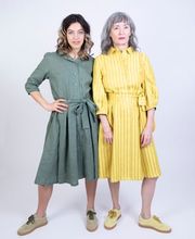 pi.collections gmbh Bild 11