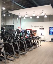 Gimnasio VivaGym Fuenlabrada Loranca imagen 13