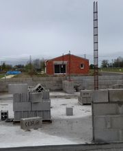 Jacquaud Fabien image 19