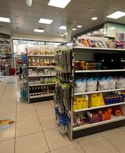 produits-pharmacie-sun-store-lausanne-riponne