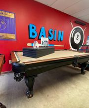Basin Billiards image 4