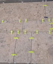 Erik Neitzel Plattenleger GmbH Bild 13