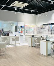 Opticien Serres-Castet | Alain Afflelou image 2