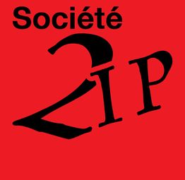 2IP