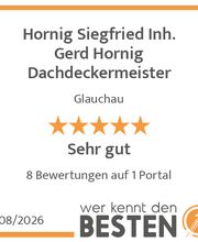 werkenntdenBESTEN.de Qualitätssiegel