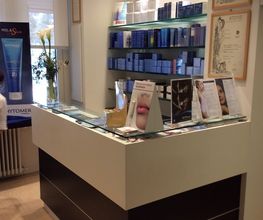 Gallery Cliente