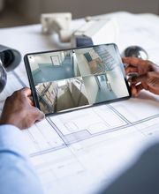 Humbel Sicherheitstechnik GmbH Bild 5