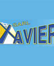 Xavier SARL image 2