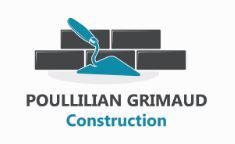 Poullilian Grimaud Construction