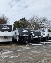 Interstate RV Sales & Service Inc. image 6