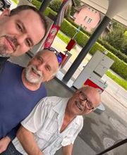 Garage Zimmerli Lenzburg AG Bild 6