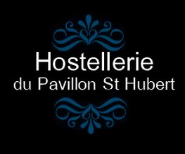 Le Pavillon St Hubert image 2