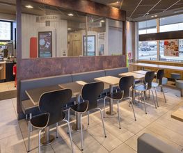 McDonald's Bild 7
