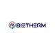 Bietherm GmbH