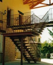 escalera-jaramiel.jpg