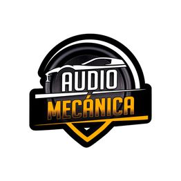 AUDIO MECÁNICA