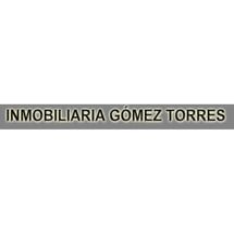 inmobilialia-gomez-torres-logo.JPG