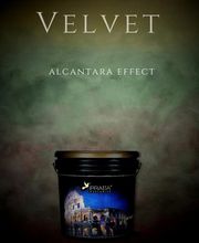 PRATTA Exclusive Bild 8