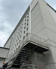 E-Structure image 5