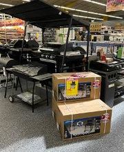 Bricorama Saint-Céré image 10