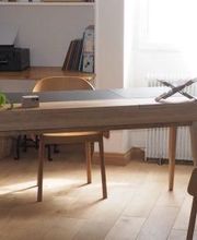 COUDRAY Bénédicte image 1