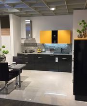 Zurbrüggen Wohn-Zentrum Herne Bild 14