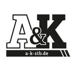 Markus Altmann & Tim Kamchen, Steuerberater, PartG mbB