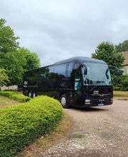 FSA Transport image 12