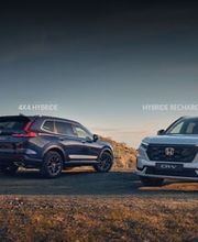 Honda Retail Group SA Bild 2