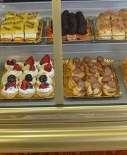 Panadería y Pastelería Mariano Calleja imagen 9