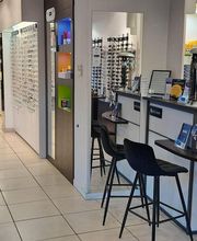 Opticien Maisons-Alfort - Optic 2000 image 3