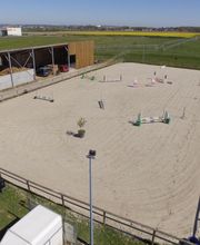 EARL K'VAL CAD image 5