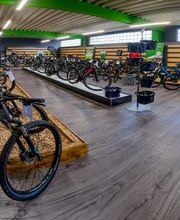 e-motion e-Bike Welt Osterode am Harz Bild 7