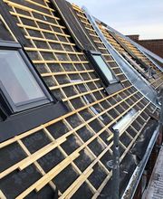 Brunet Steeve EIRL image 2