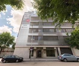 RCV Abogados imagen 3