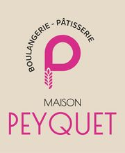 Maison PEYQUET image 1