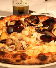 Ristorante Il Falco Pesaro immagine 14