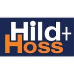 Hild und Hoss