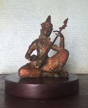 Moxhet Catherine image 11