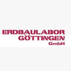Erdbaulabor Göttingen GmbH