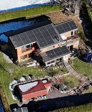 Elekt Solutions SA Bild 2