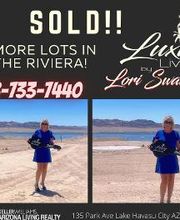 Luxury Living by Lori Swartz image 19