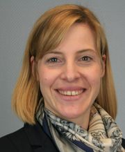 Rechtsanwältin
Sylvia Booz
Erbrecht
Arbeitsrecht
Lohnforderung