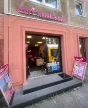 ltur Reisebüro Berlin Mitte Bild 5