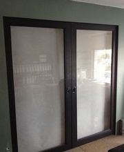 Vap Distribución imagen 11